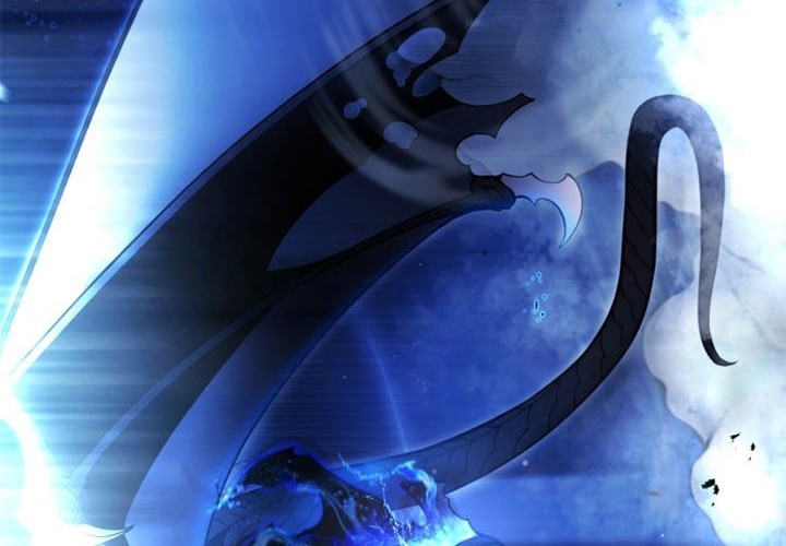 Swordmaster’s Youngest Son Bab 05 halaman 108