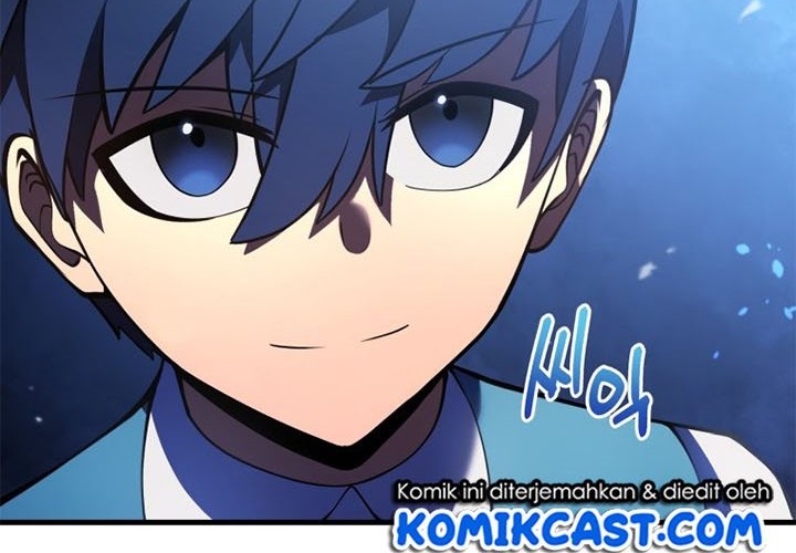 Swordmaster’s Youngest Son Bab 05 halaman 113