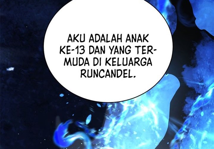 Swordmaster’s Youngest Son Bab 05 halaman 115