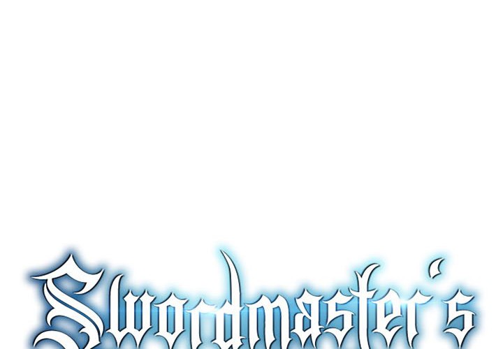 Swordmaster’s Youngest Son Bab 05 halaman 117