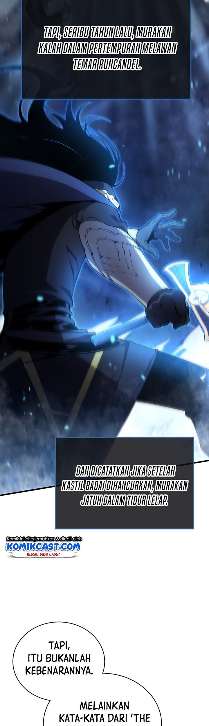 Swordmaster’s Youngest Son Bab 06 halaman 4