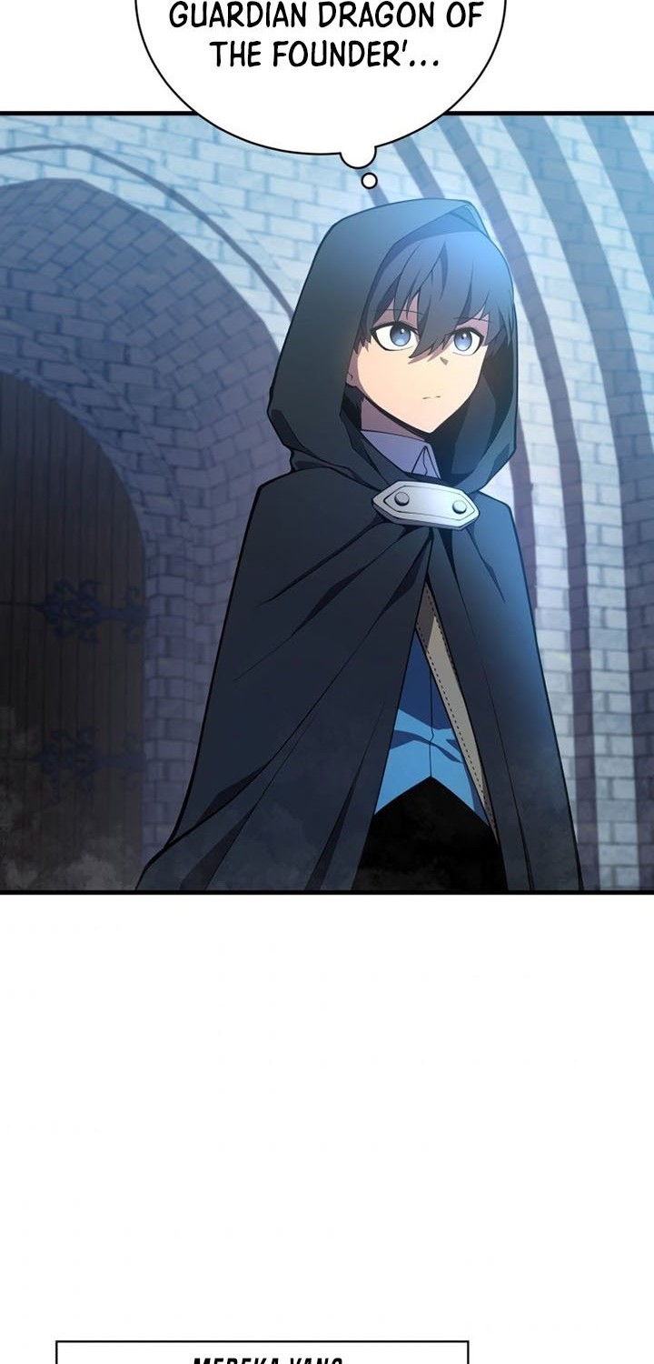 Swordmaster’s Youngest Son Bab 06 halaman 5