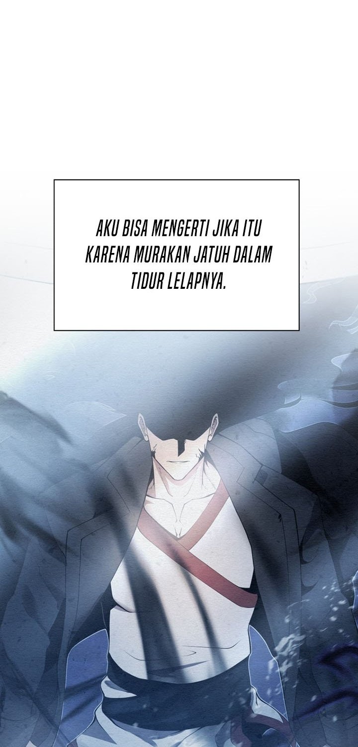 Swordmaster’s Youngest Son Bab 06 halaman 7