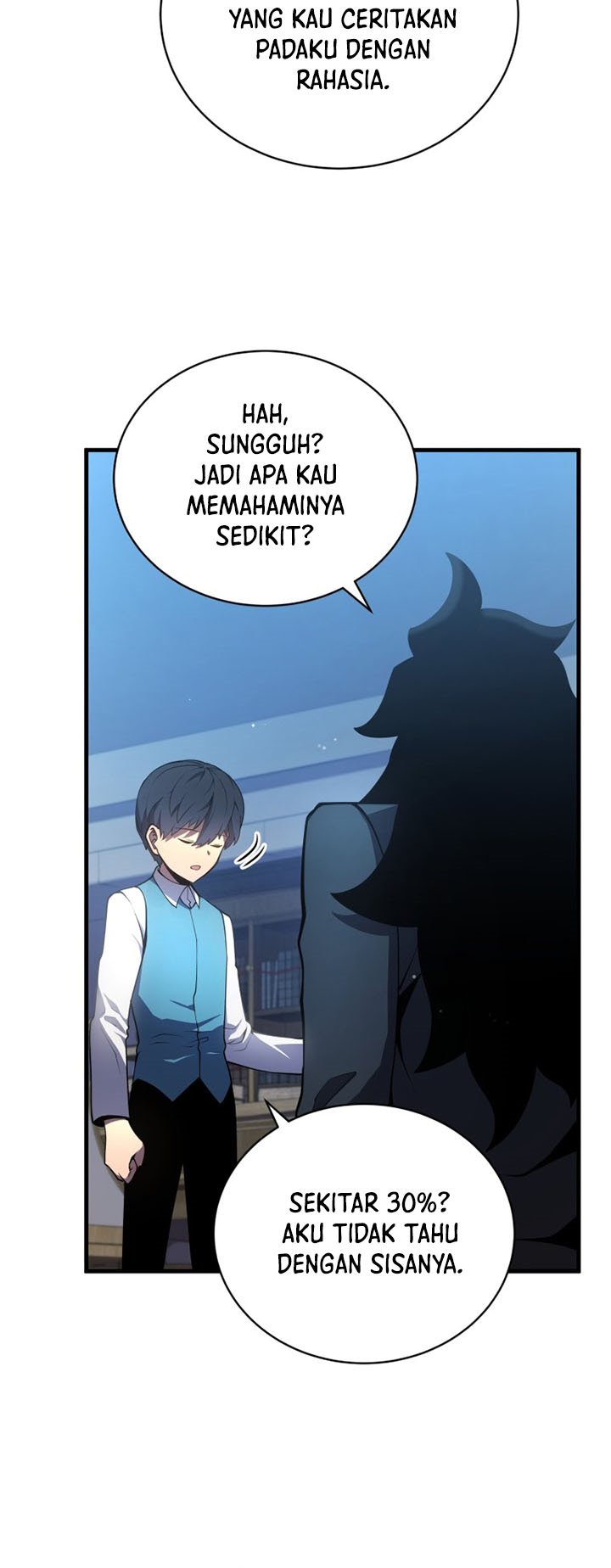 Swordmaster’s Youngest Son Bab 06 halaman 15