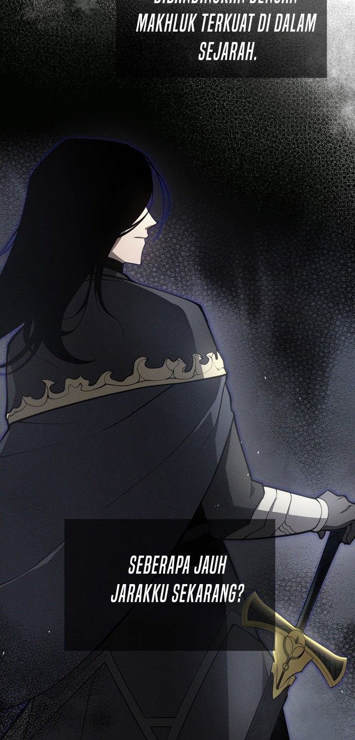 Swordmaster’s Youngest Son Bab 06 halaman 21