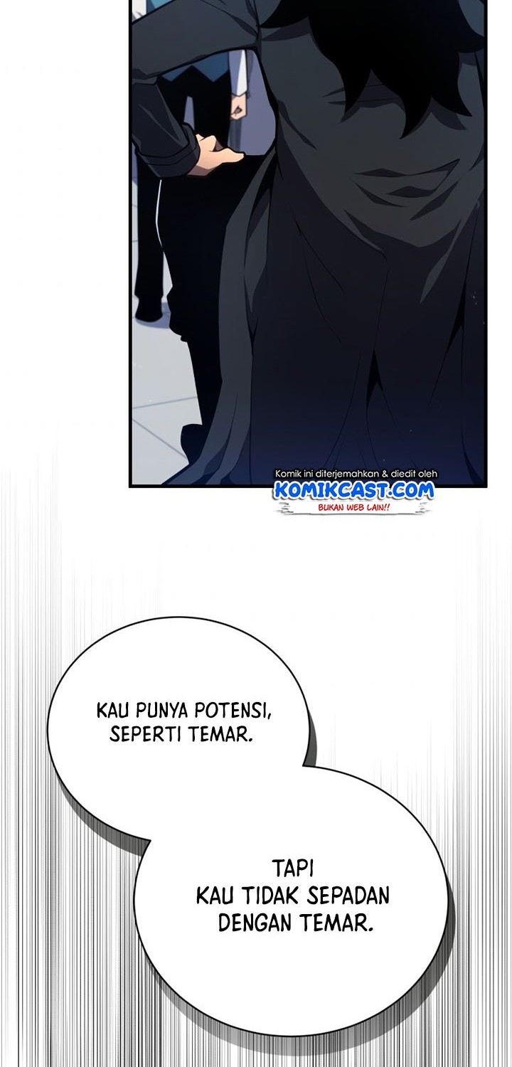 Swordmaster’s Youngest Son Bab 06 halaman 24