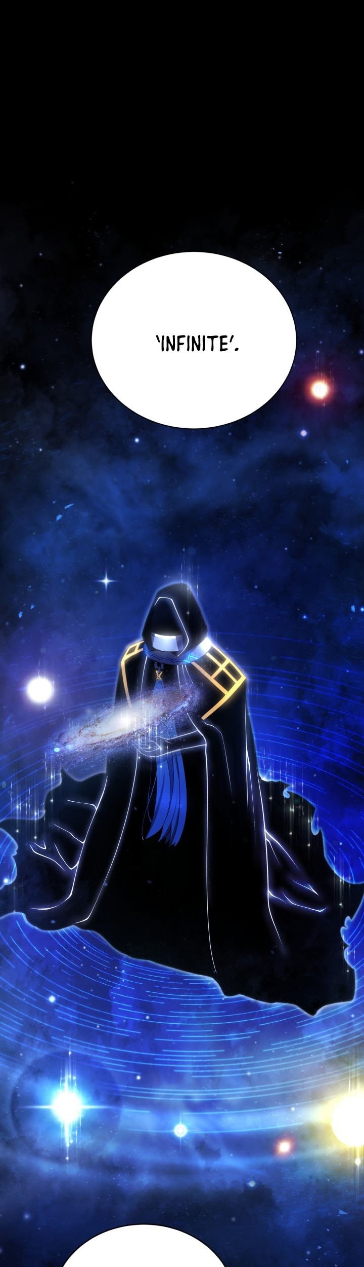 Swordmaster’s Youngest Son Bab 06 halaman 32