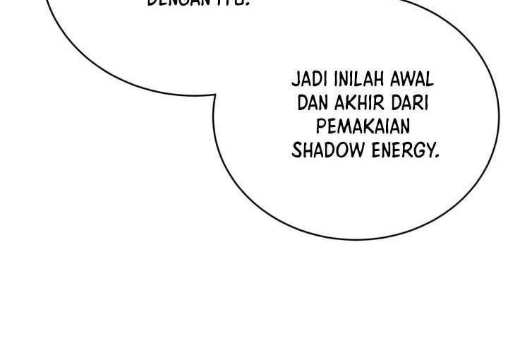 Swordmaster’s Youngest Son Bab 06 halaman 37