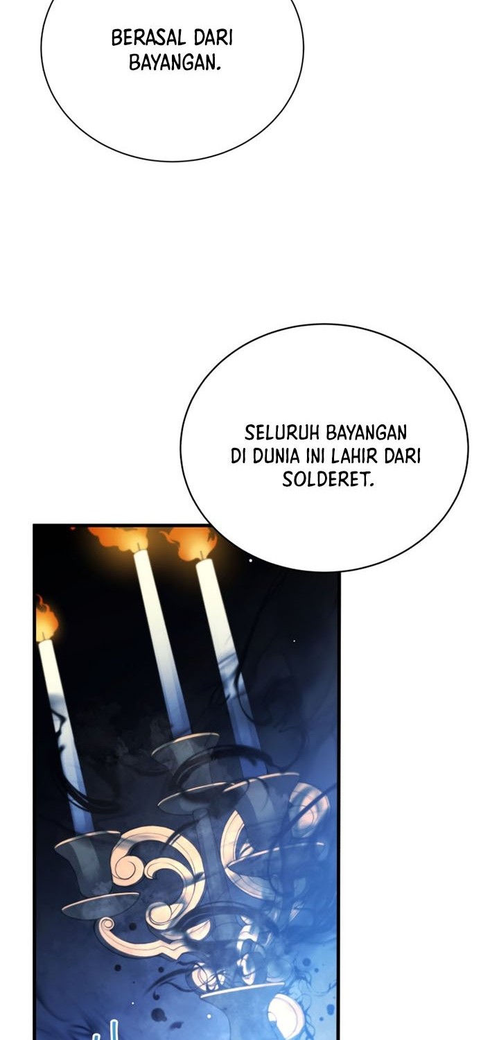 Swordmaster’s Youngest Son Bab 06 halaman 48