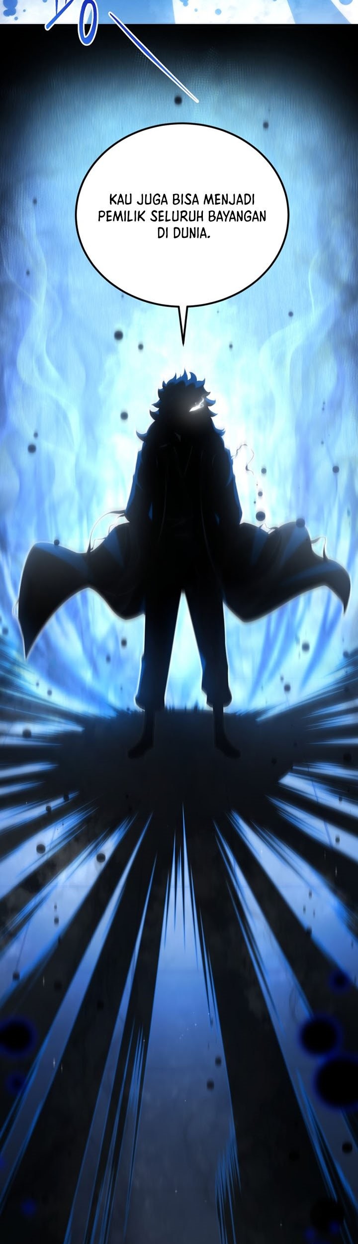 Swordmaster’s Youngest Son Bab 06 halaman 54