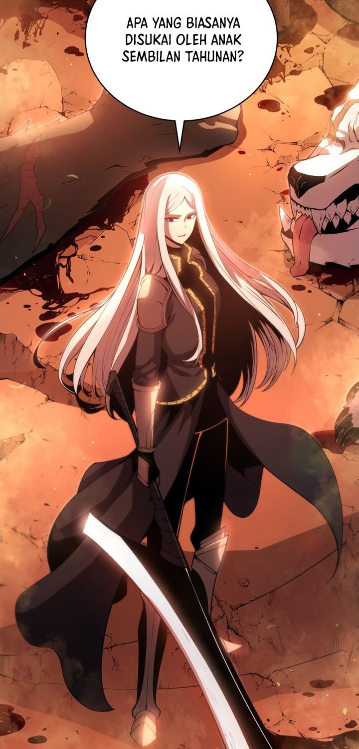 Swordmaster’s Youngest Son Bab 06 halaman 64