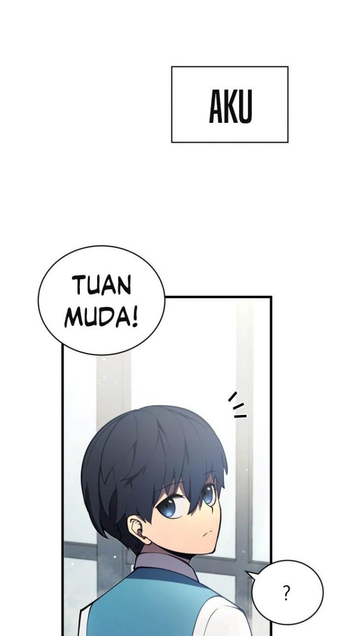 Swordmaster’s Youngest Son Bab 07 halaman 3