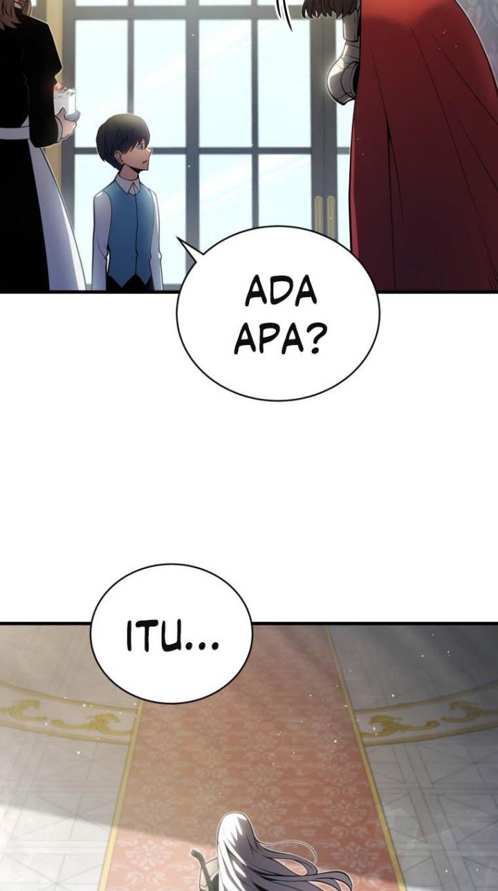 Swordmaster’s Youngest Son Bab 07 halaman 7