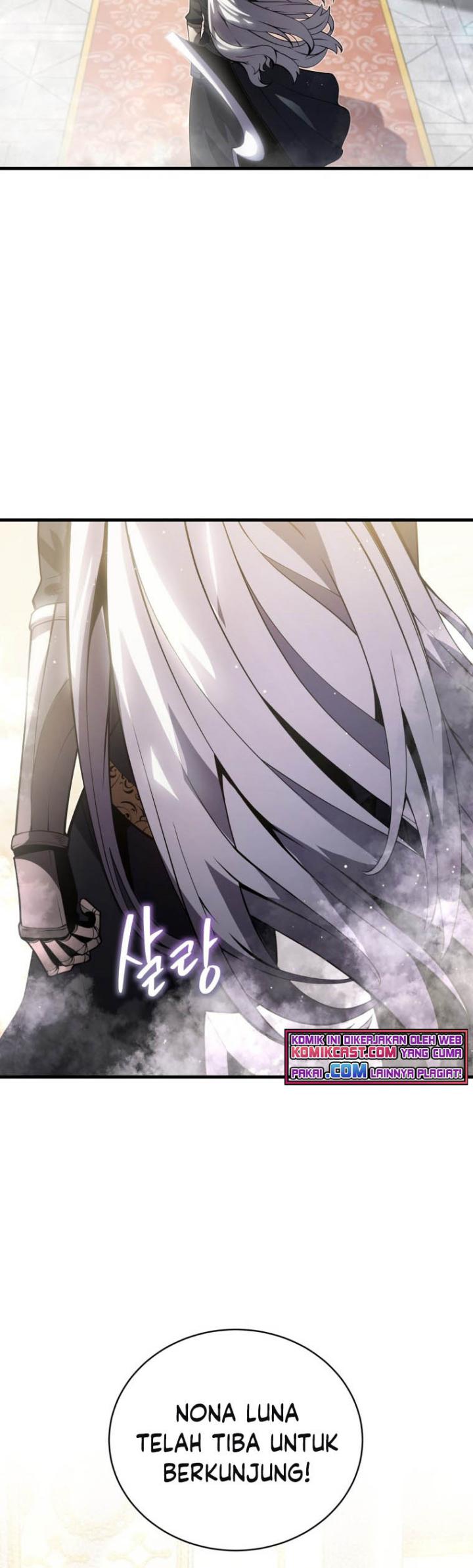 Swordmaster’s Youngest Son Bab 07 halaman 8