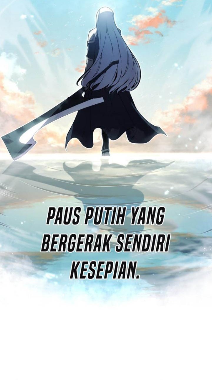 Swordmaster’s Youngest Son Bab 07 halaman 14