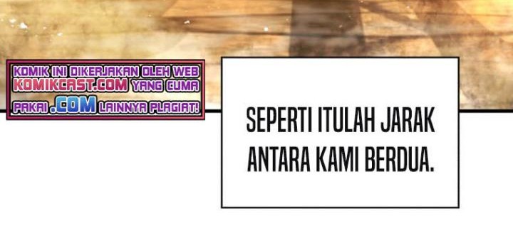 Swordmaster’s Youngest Son Bab 07 halaman 16