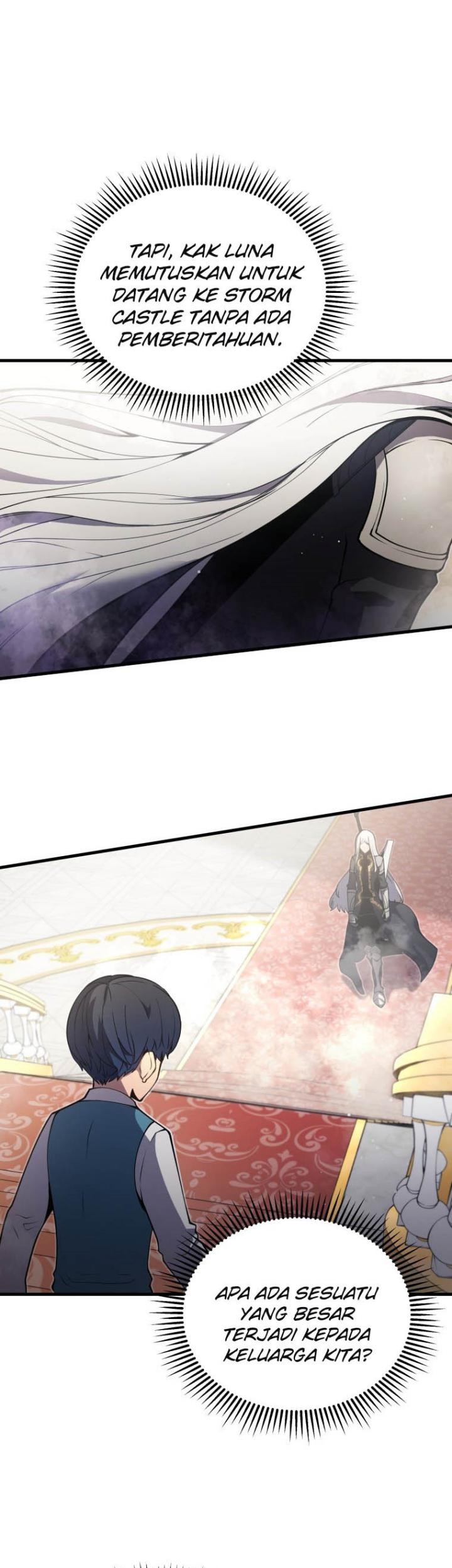 Swordmaster’s Youngest Son Bab 07 halaman 17