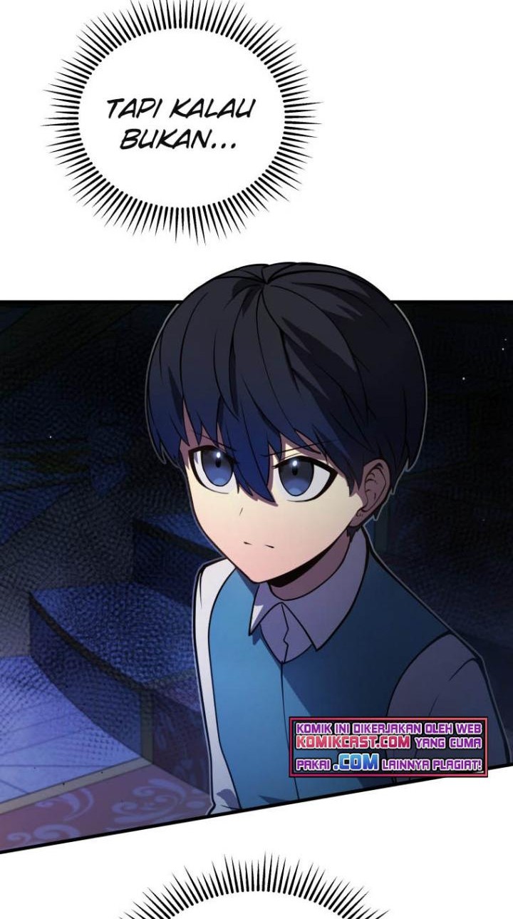 Swordmaster’s Youngest Son Bab 07 halaman 18