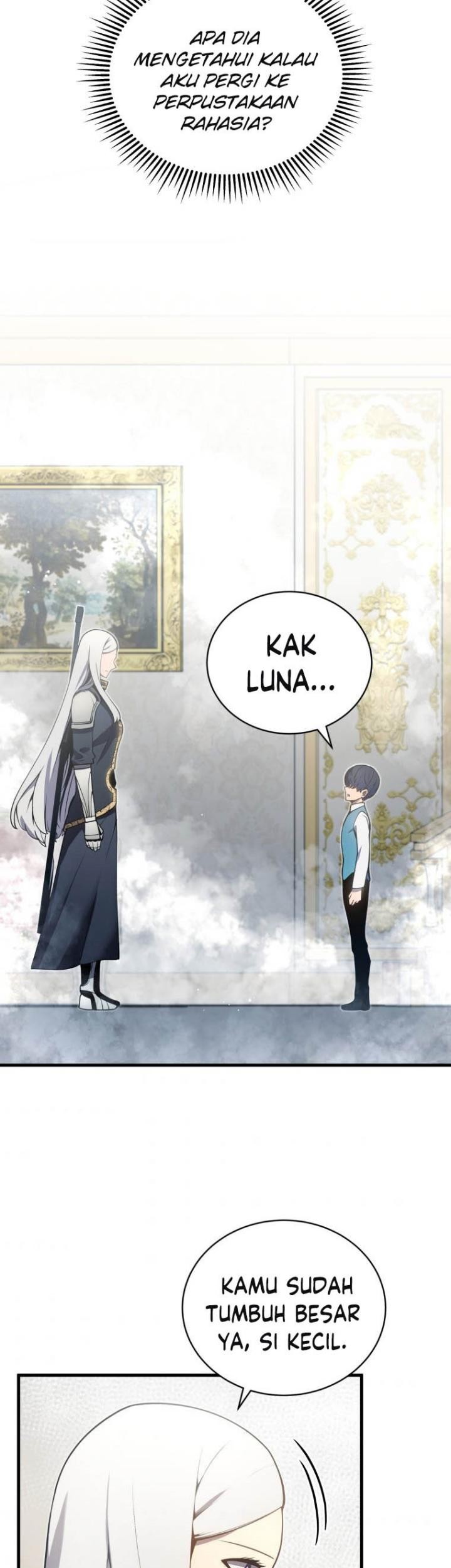Swordmaster’s Youngest Son Bab 07 halaman 19