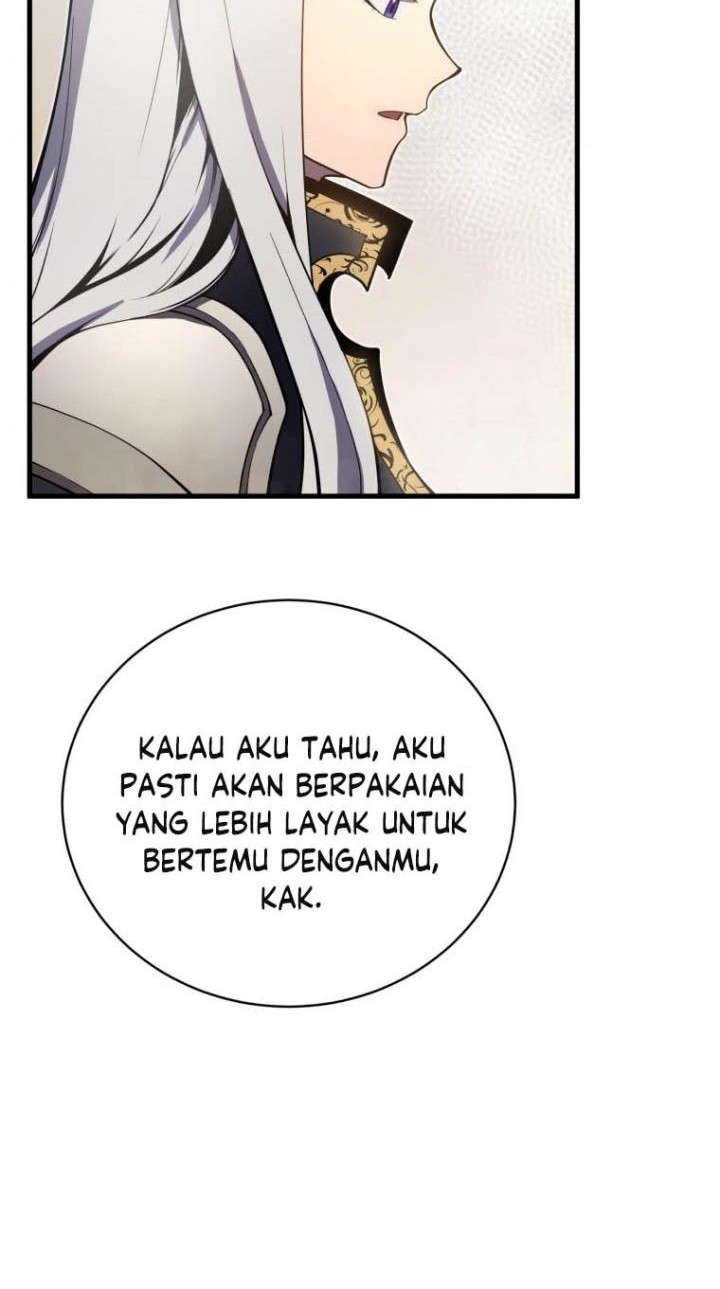 Swordmaster’s Youngest Son Bab 07 halaman 20