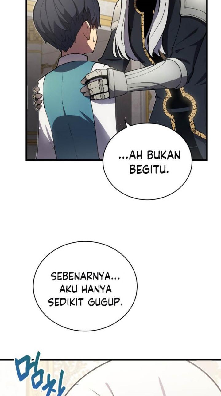 Swordmaster’s Youngest Son Bab 07 halaman 22