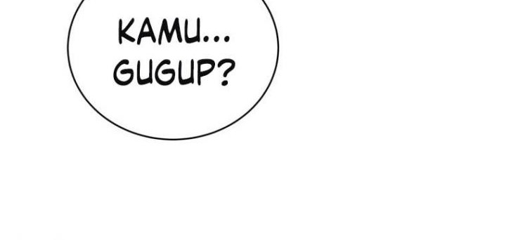 Swordmaster’s Youngest Son Bab 07 halaman 24