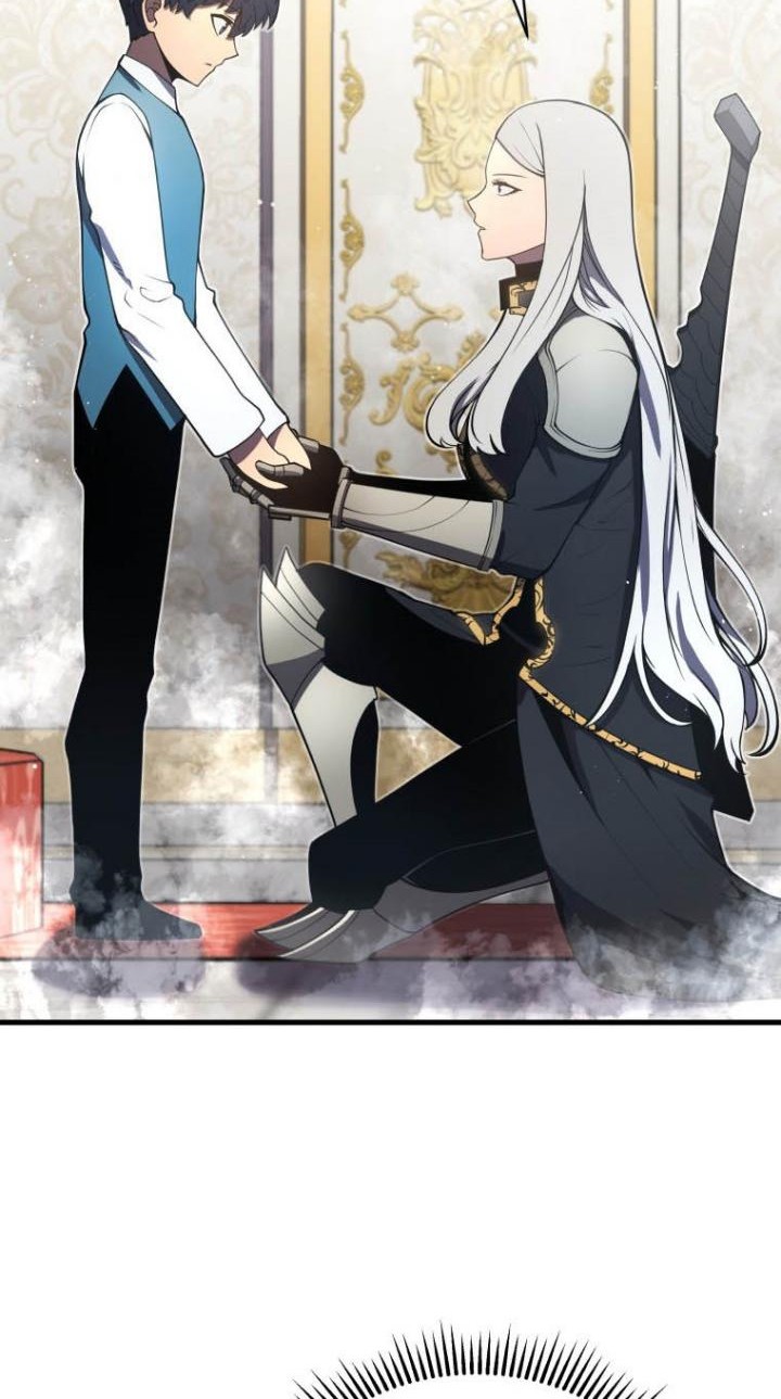 Swordmaster’s Youngest Son Bab 07 halaman 30