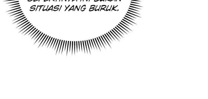 Swordmaster’s Youngest Son Bab 07 halaman 32