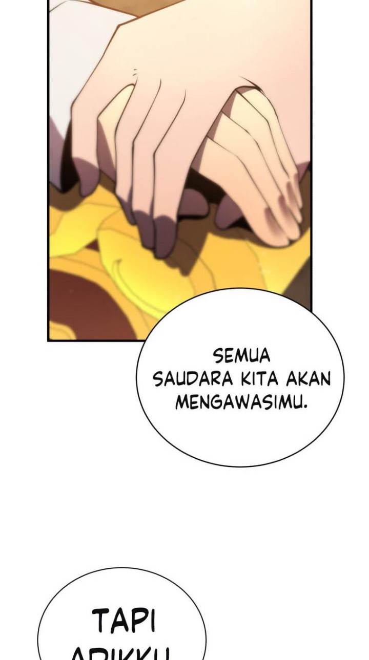 Swordmaster’s Youngest Son Bab 07 halaman 36