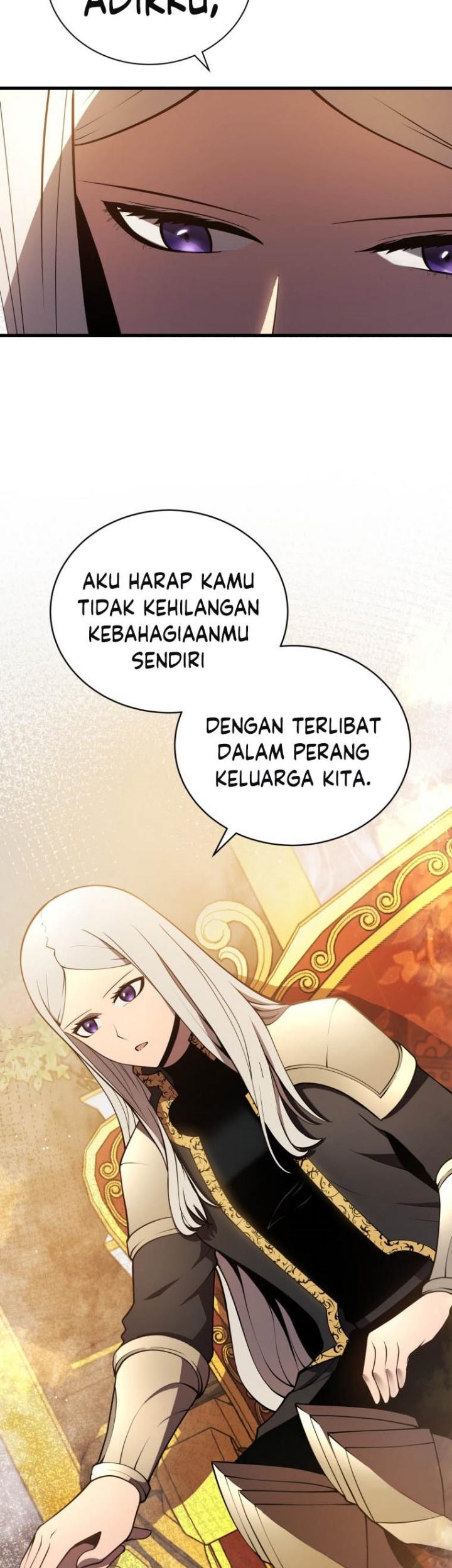 Swordmaster’s Youngest Son Bab 07 halaman 37