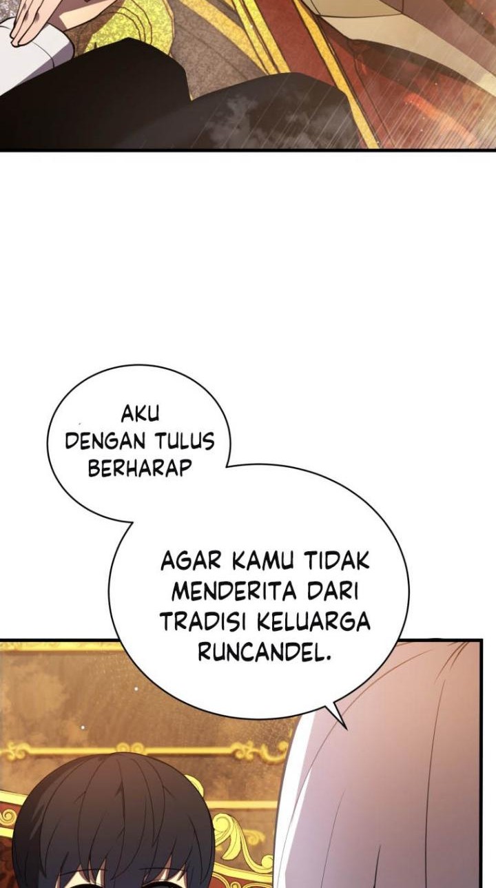 Swordmaster’s Youngest Son Bab 07 halaman 38