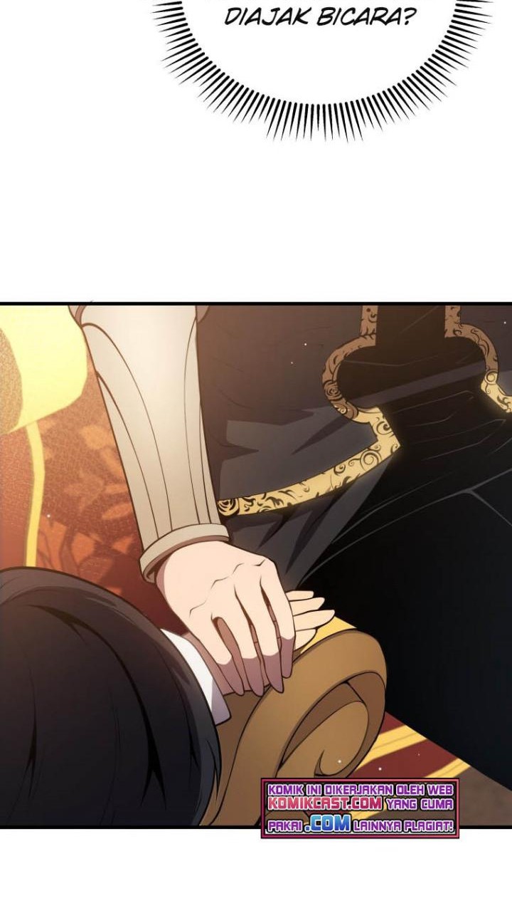 Swordmaster’s Youngest Son Bab 07 halaman 41