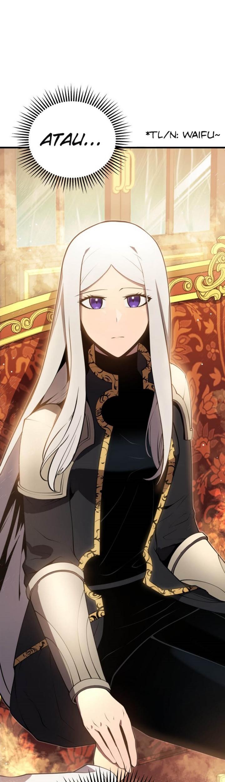Swordmaster’s Youngest Son Bab 07 halaman 42