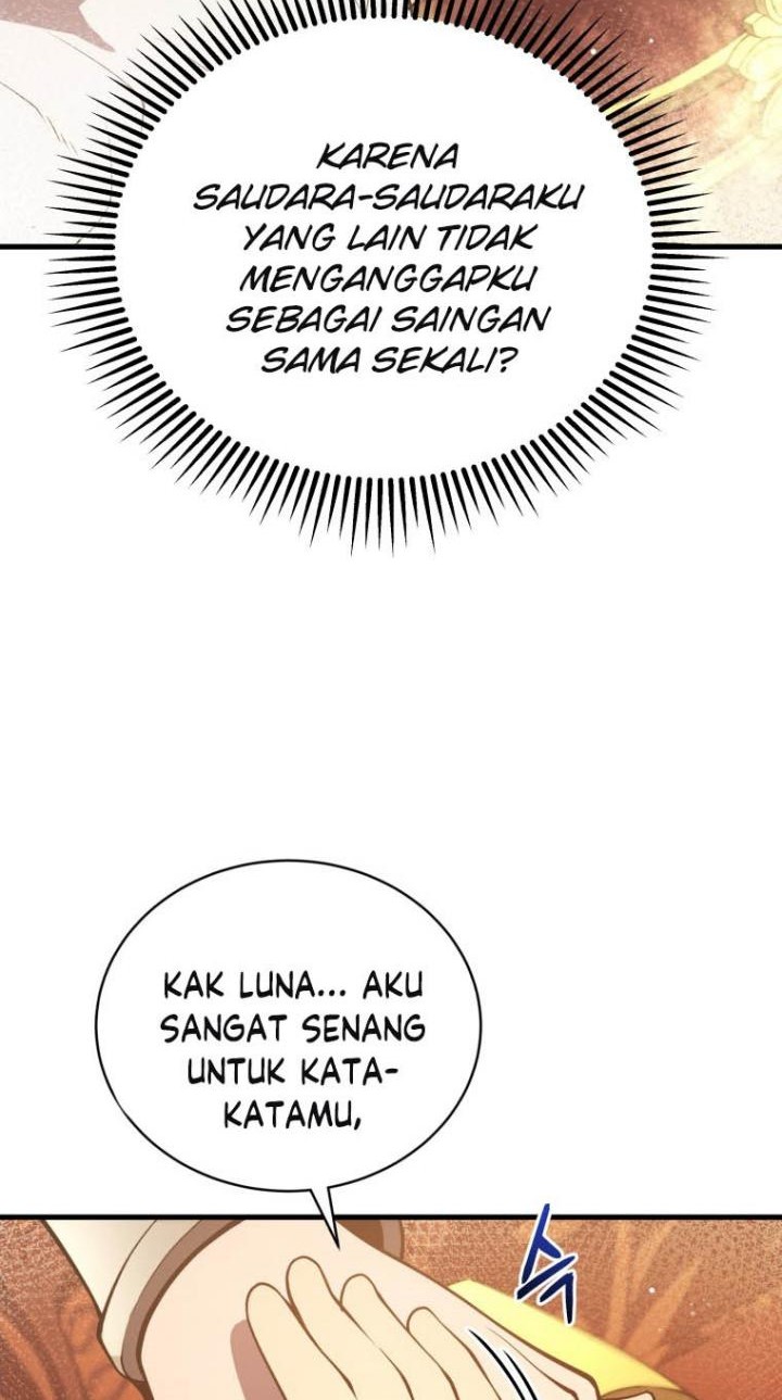 Swordmaster’s Youngest Son Bab 07 halaman 43
