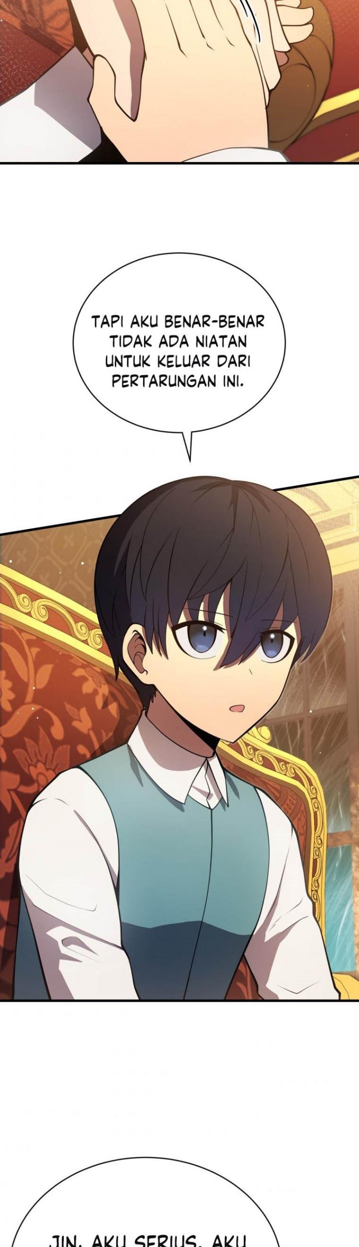 Swordmaster’s Youngest Son Bab 07 halaman 44