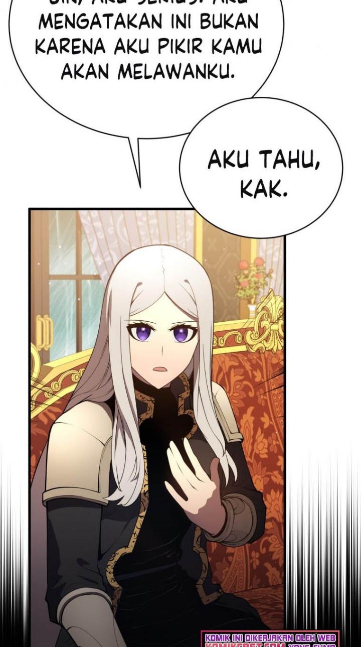 Swordmaster’s Youngest Son Bab 07 halaman 45