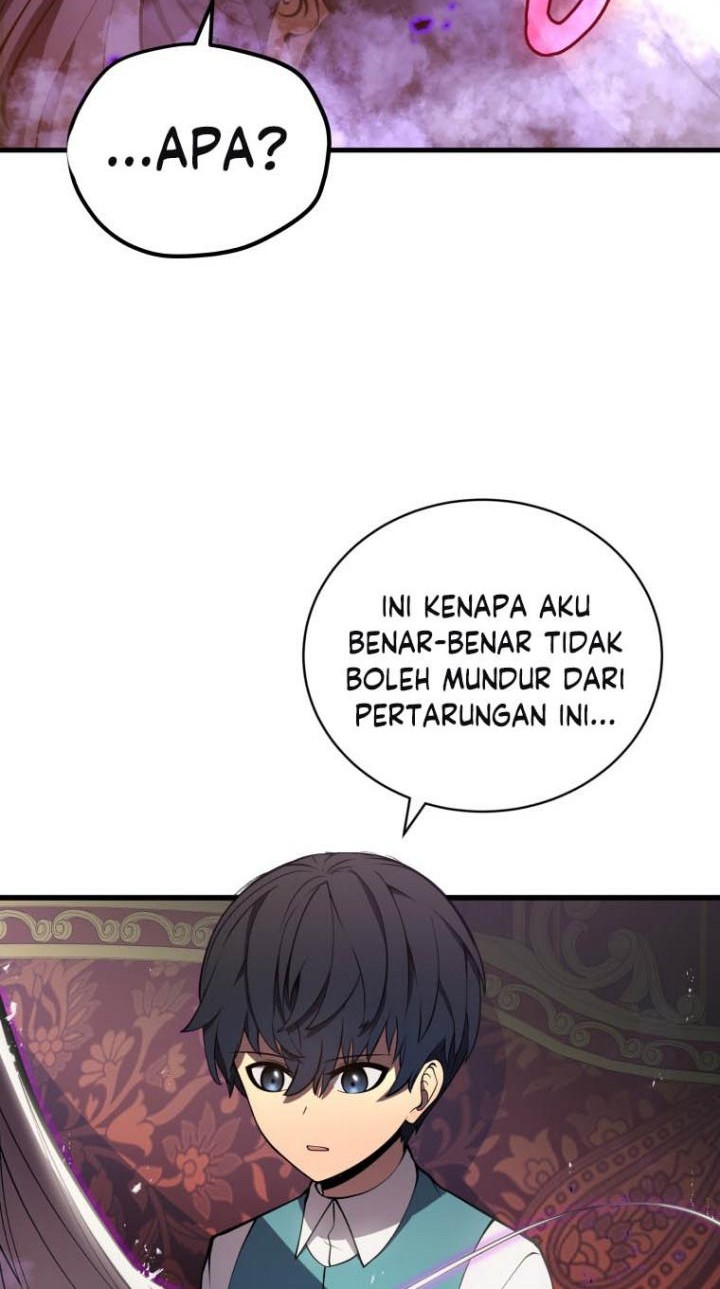 Swordmaster’s Youngest Son Bab 07 halaman 48