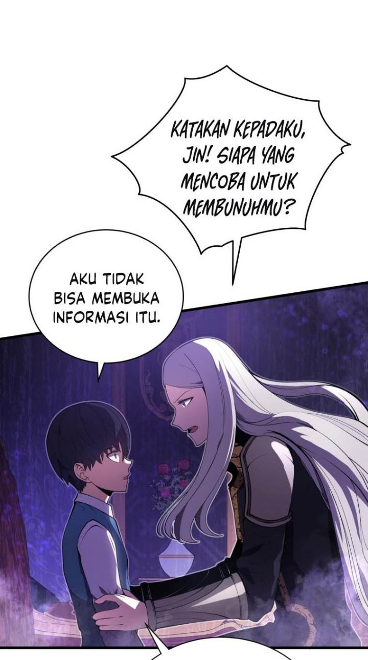 Swordmaster’s Youngest Son Bab 07 halaman 52