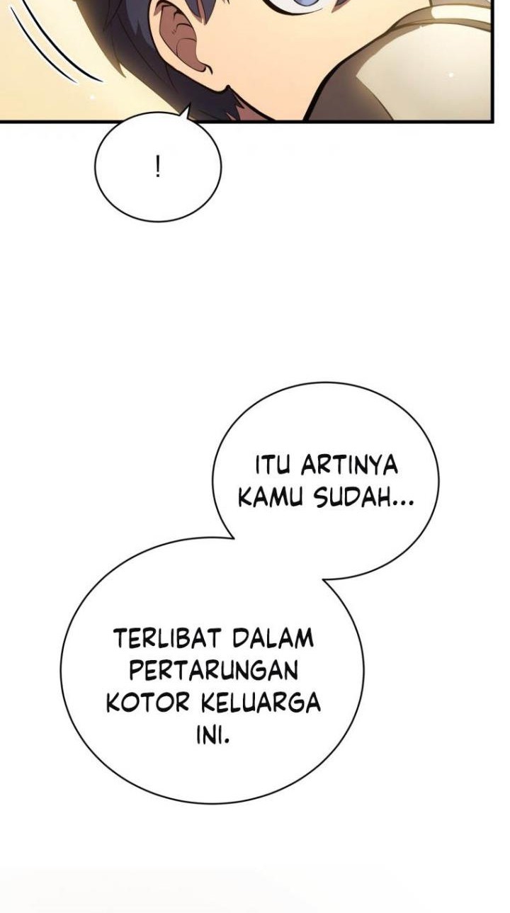 Swordmaster’s Youngest Son Bab 07 halaman 55
