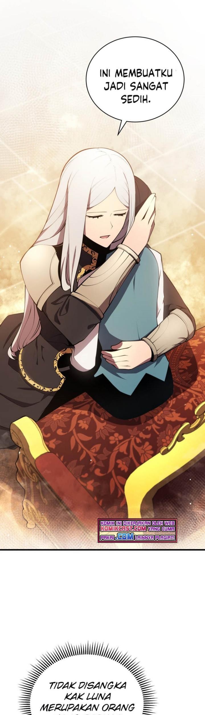 Swordmaster’s Youngest Son Bab 07 halaman 56