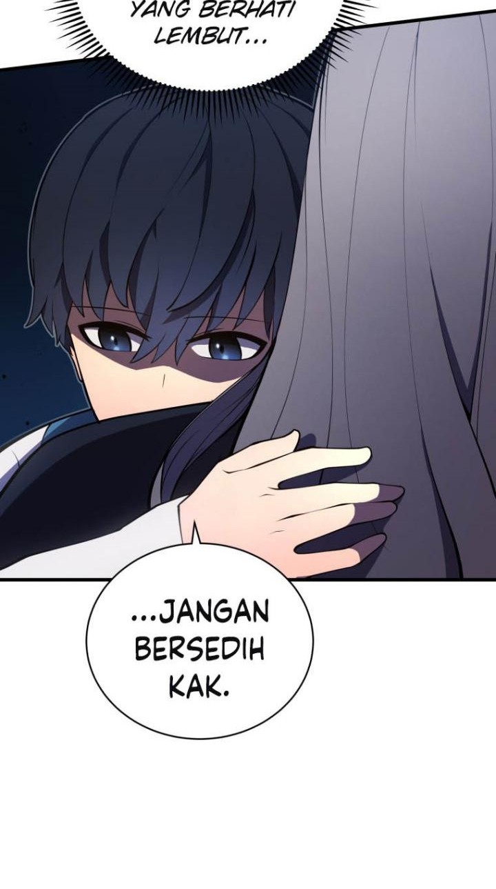 Swordmaster’s Youngest Son Bab 07 halaman 57