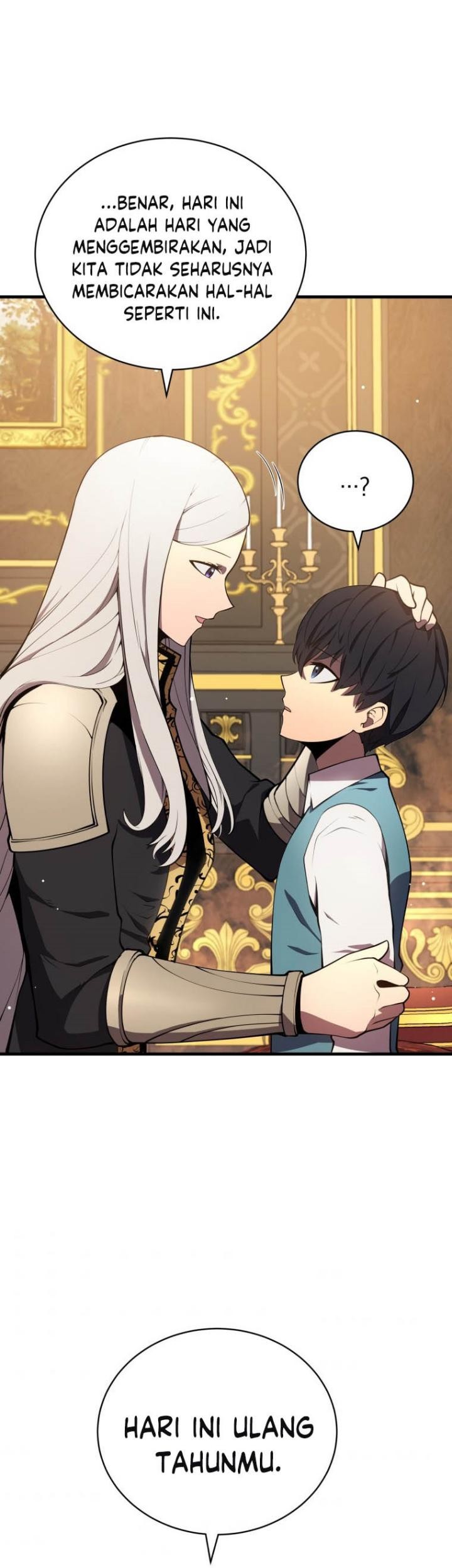Swordmaster’s Youngest Son Bab 07 halaman 58
