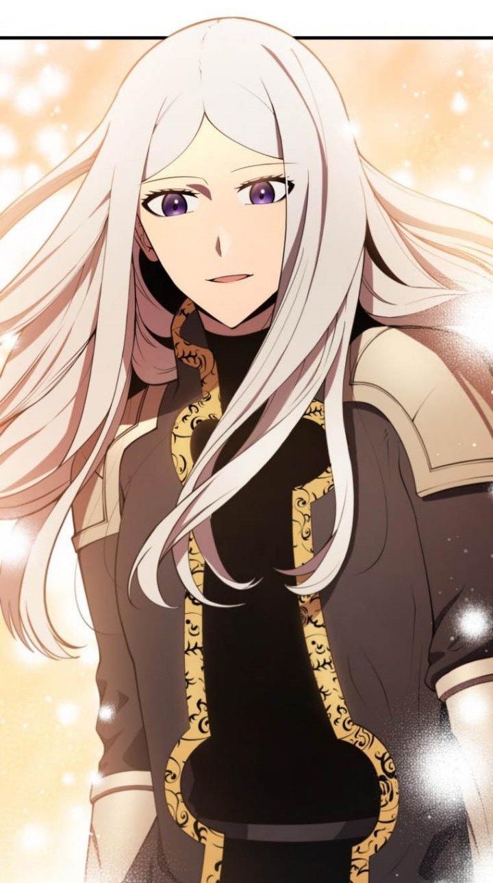 Swordmaster’s Youngest Son Bab 07 halaman 59