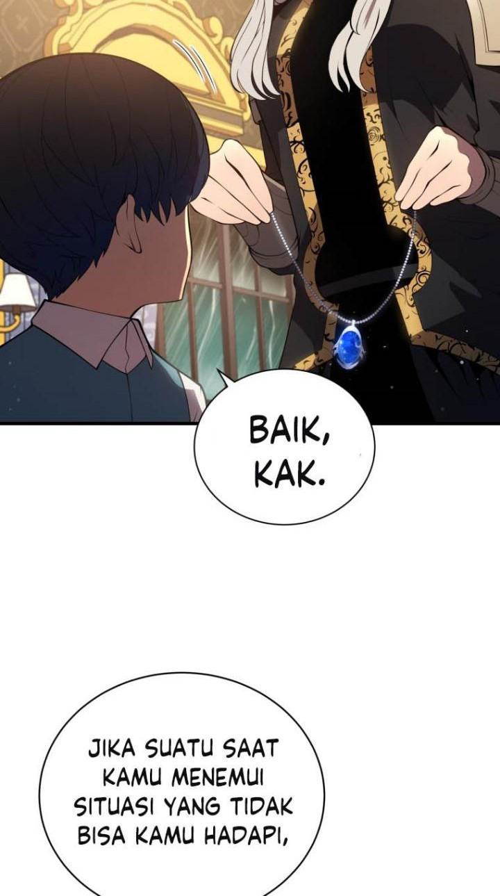 Swordmaster’s Youngest Son Bab 07 halaman 62