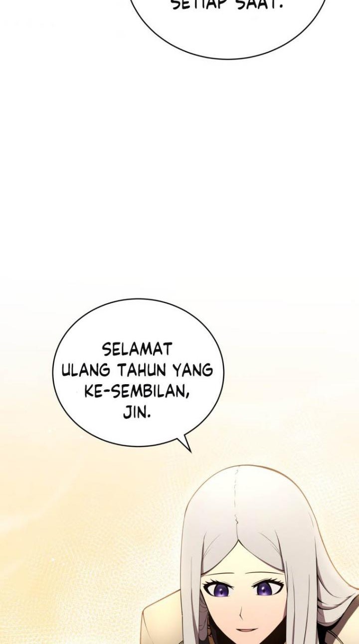 Swordmaster’s Youngest Son Bab 07 halaman 64