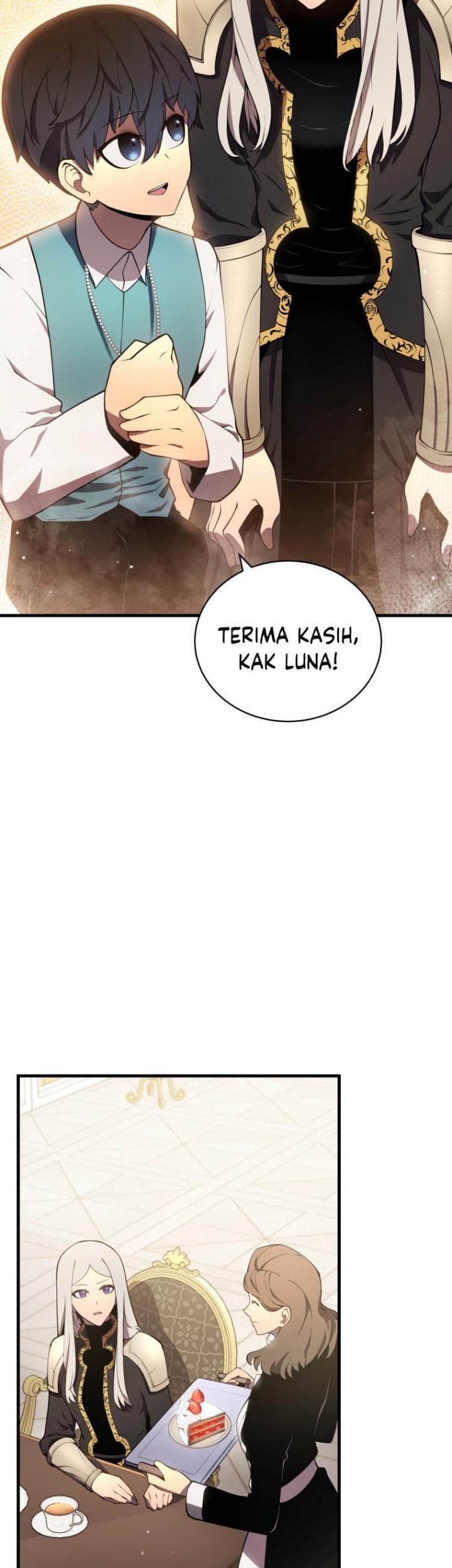 Swordmaster’s Youngest Son Bab 07 halaman 65