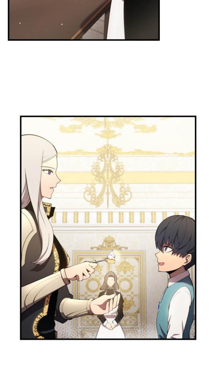 Swordmaster’s Youngest Son Bab 07 halaman 66