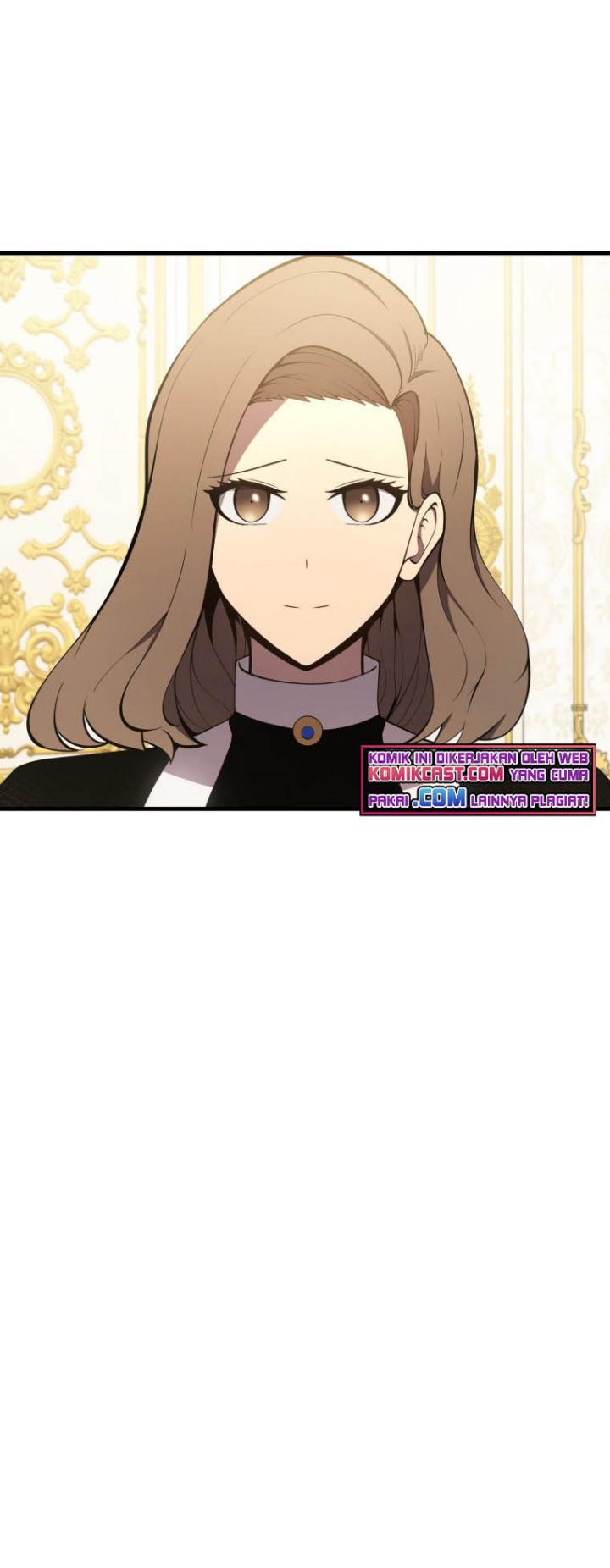 Swordmaster’s Youngest Son Bab 07 halaman 67