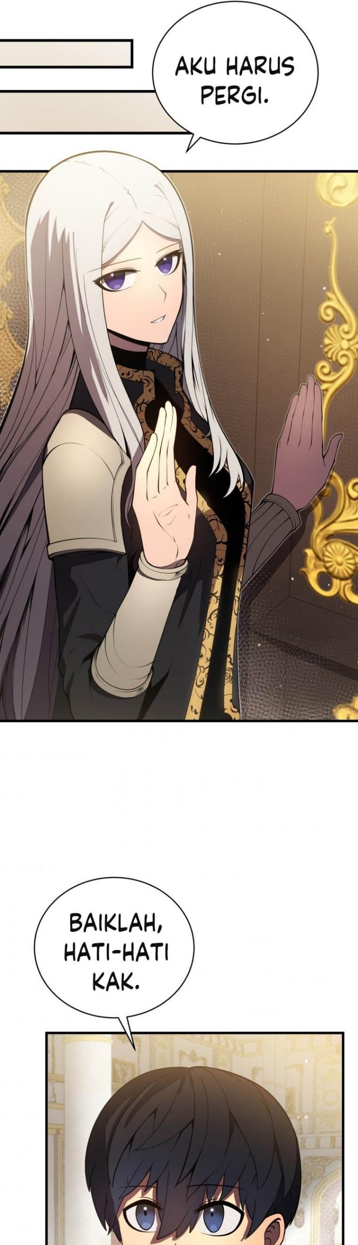 Swordmaster’s Youngest Son Bab 07 halaman 68