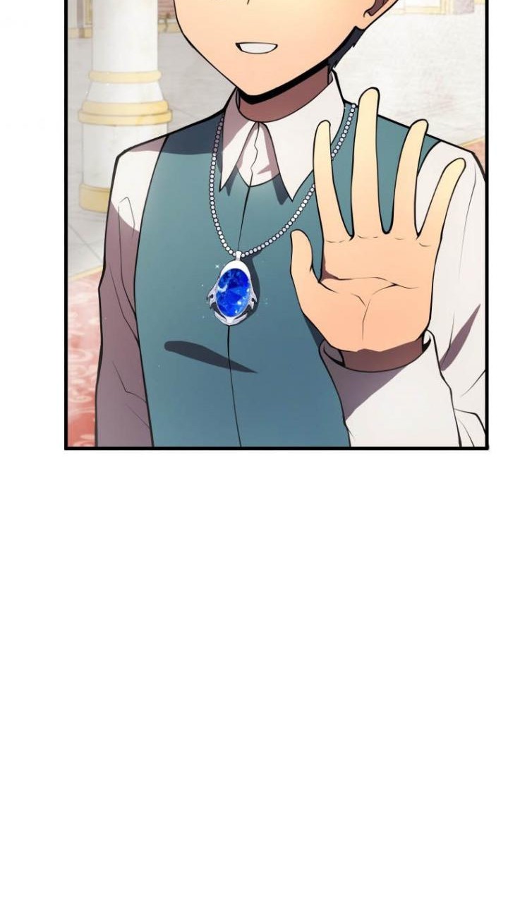 Swordmaster’s Youngest Son Bab 07 halaman 69